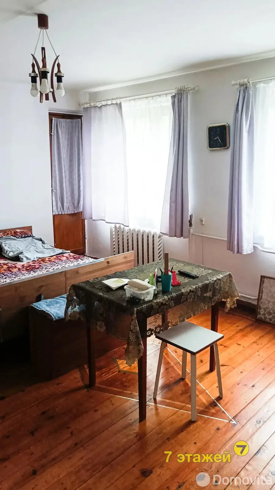 продажа дачи, Политехник БНТУ,