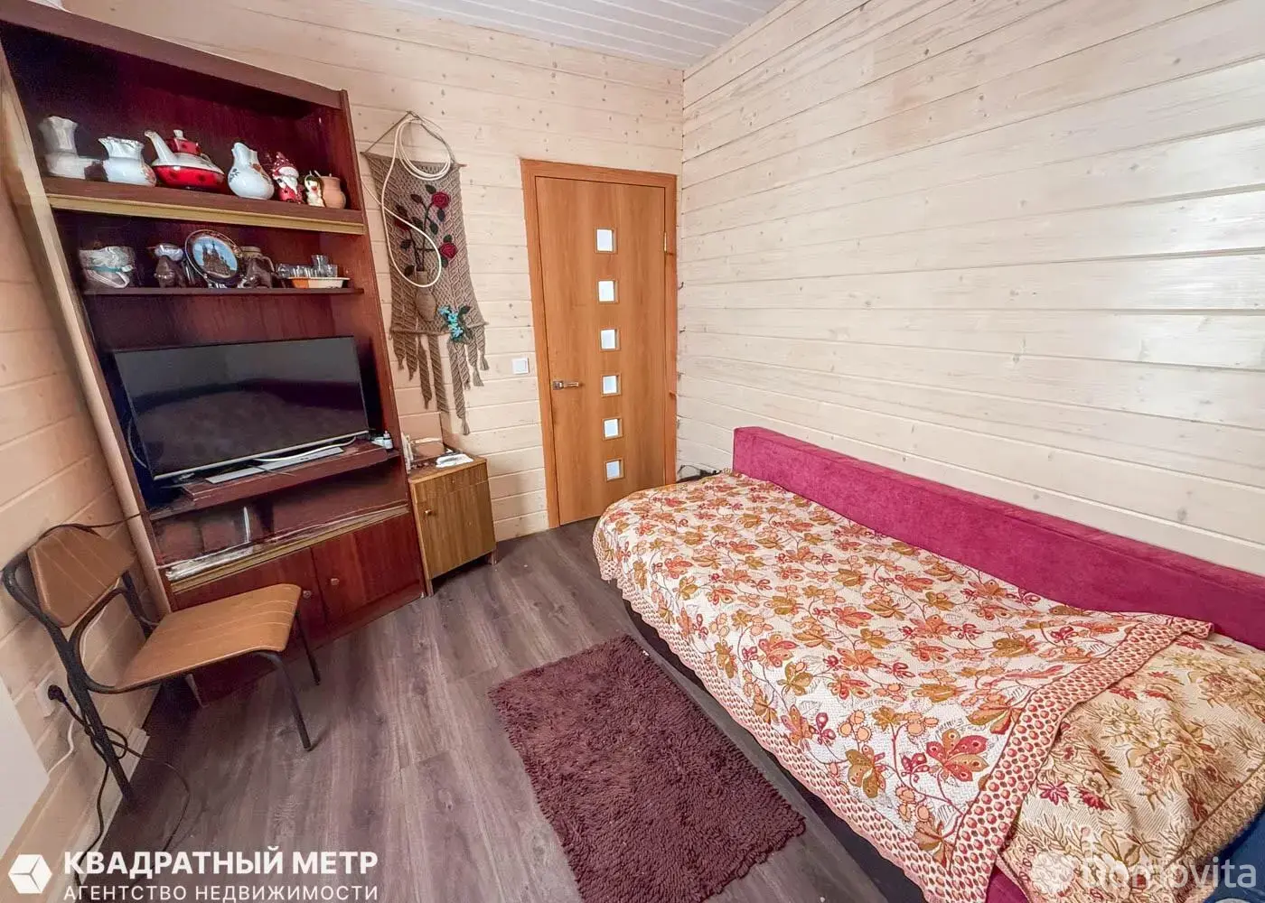 Цена продажи дачи, Березовая роща-1, 
