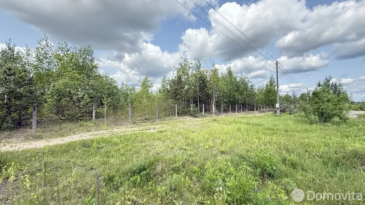 участок, СВЯЗИСТ-92, - лучшее предложение