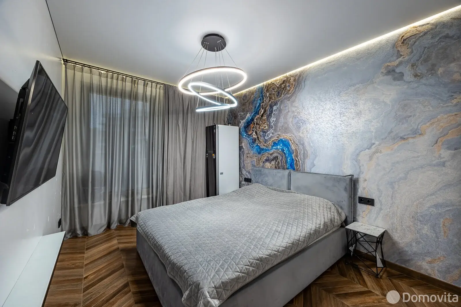 дом, Ратомка, ул. Солнечный Пляж, д. 2