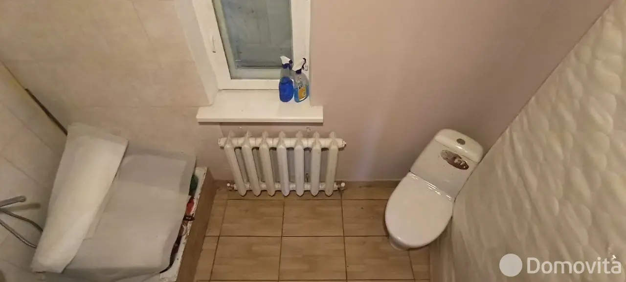 Цена продажи дома, Седча, 