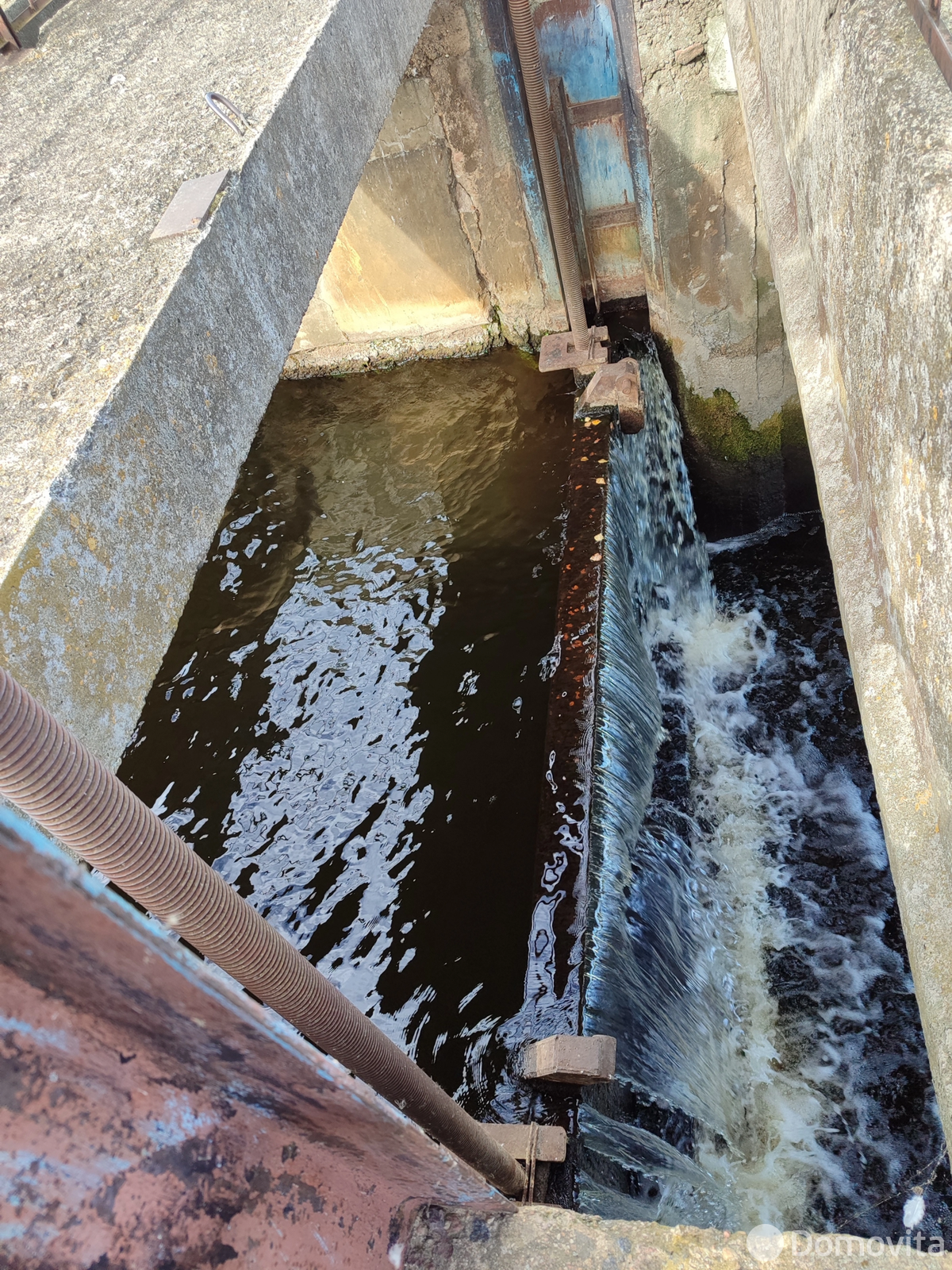 дом, Шацк, ул. Михалевичи, д. 56, стоимость продажи 30 541 р.