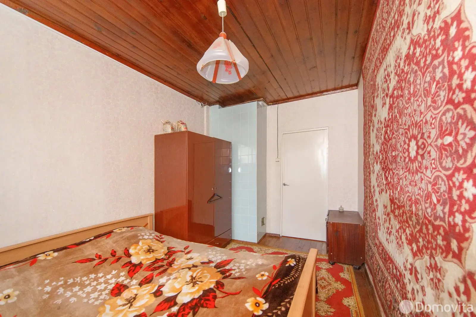 дача, Импульс-садовод, д. 24 