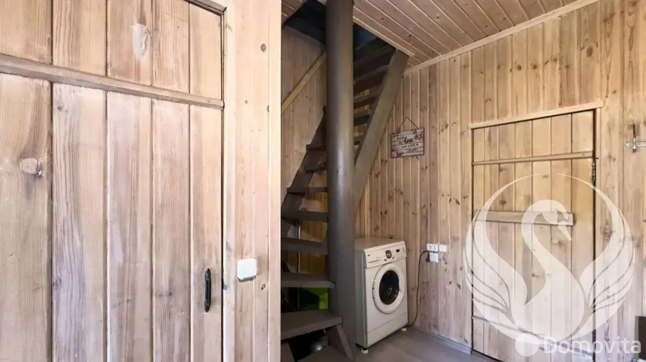 Цена продажи дачи, Мечта Борисовского завода агрегатов, д. 113