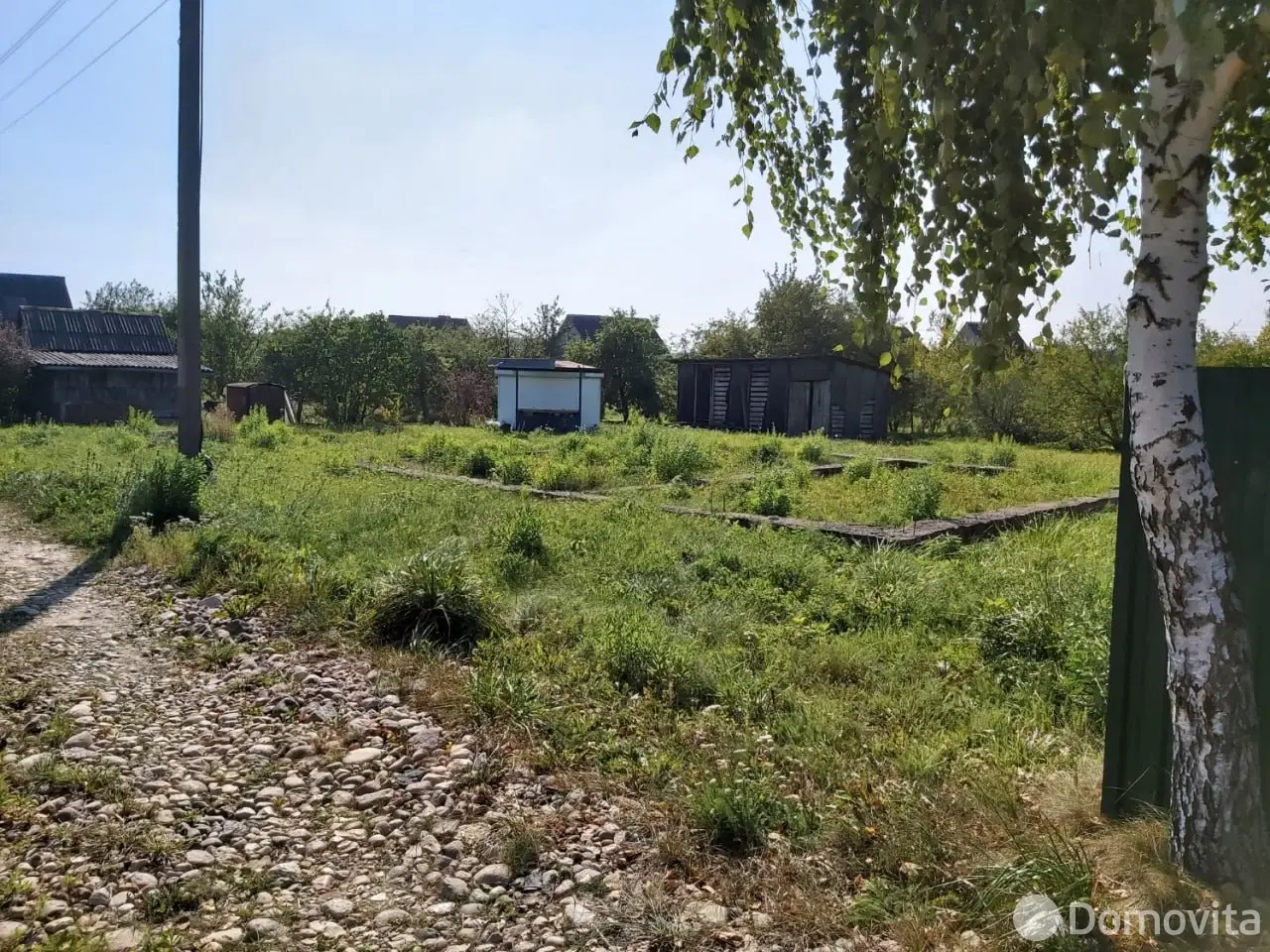участок, АЛЕСЯ, от собственника
