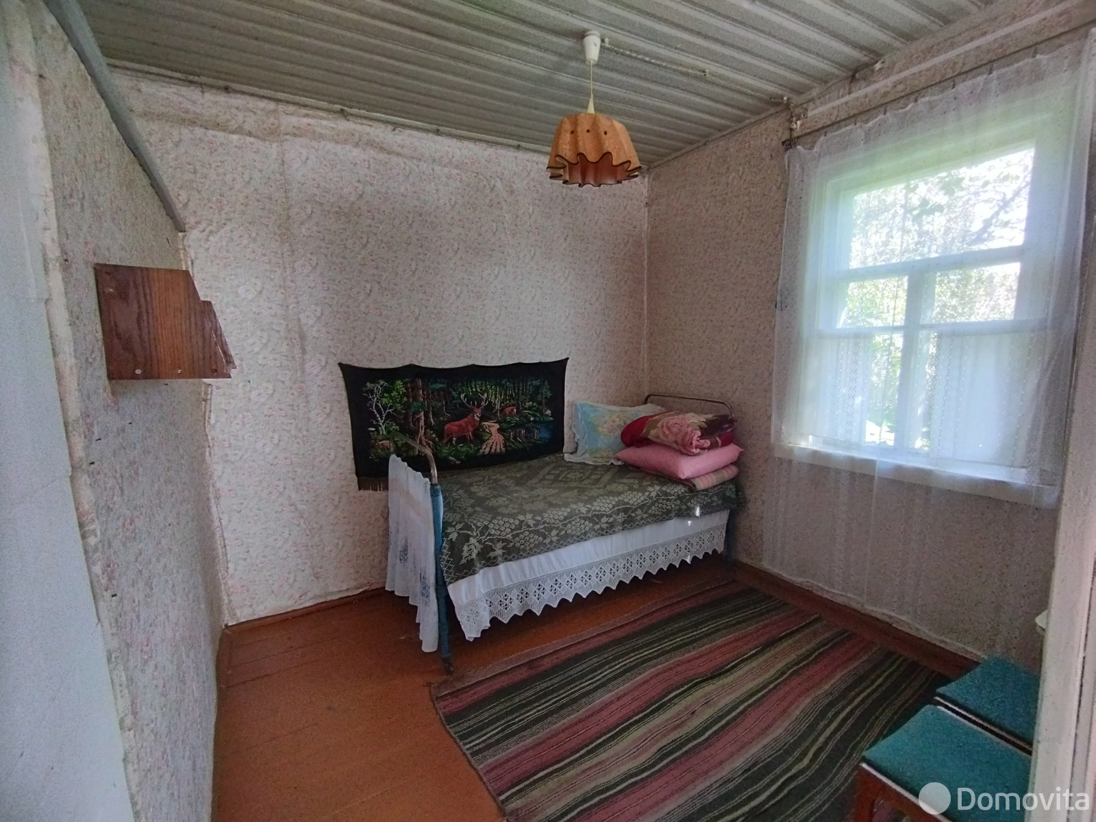 Цена продажи дачи, Котели, 