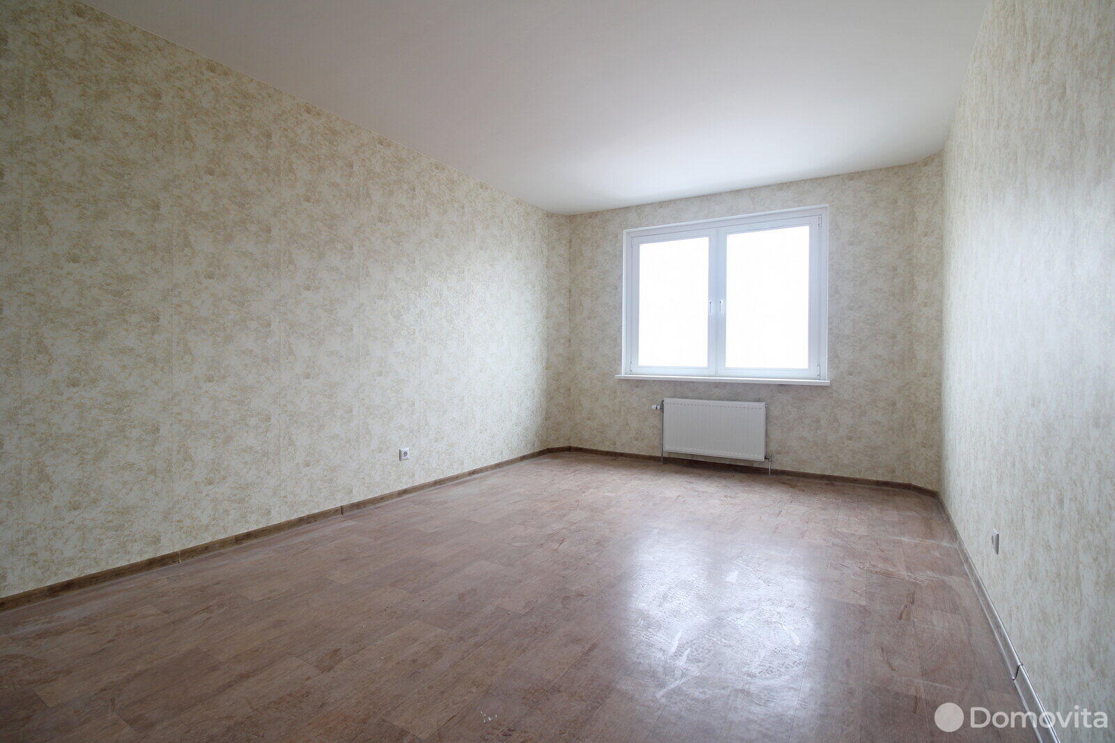 Продажа 2-комнатной квартиры в Минске, ул. Гризодубовой, д. 21, 58000 USD, код: 976469 - фото 3