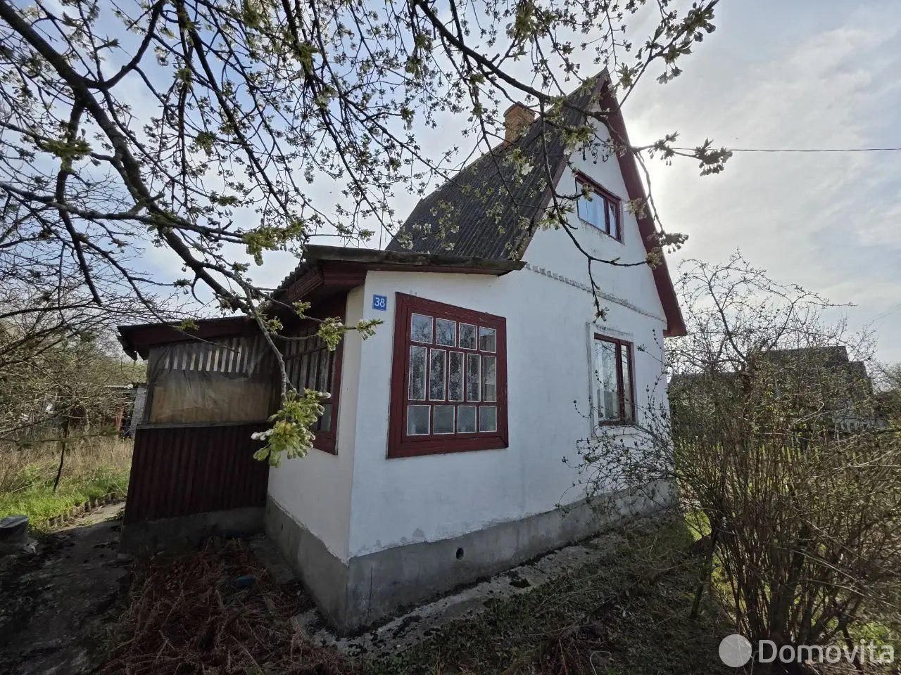 дача, Стаховичи, - лучшее предложение