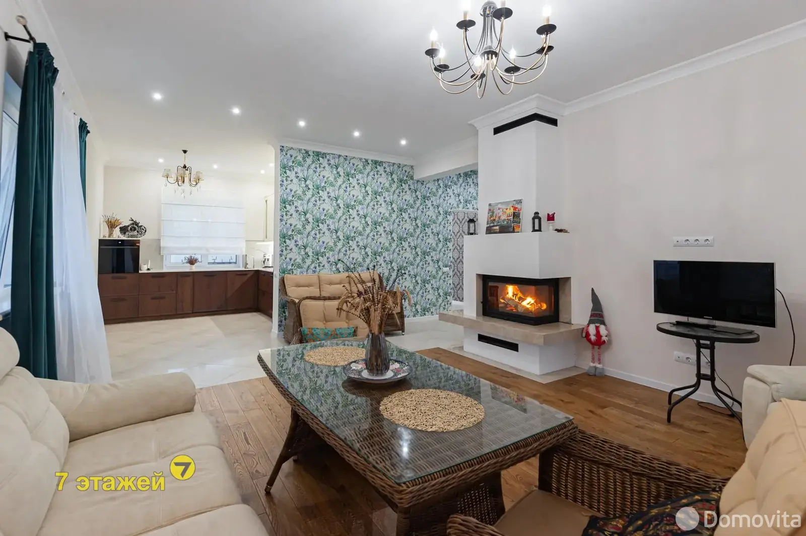 дом, Яршевичи, ул. Лесная - лучшее предложение