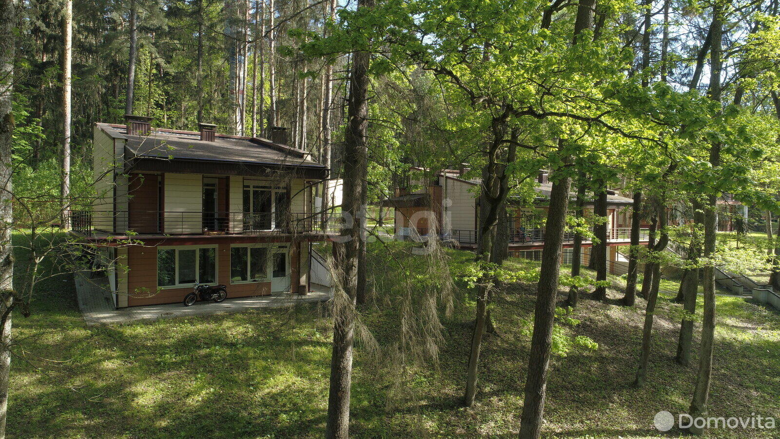 Купить помещение под сферу услуг в Волковичах, - фото 32