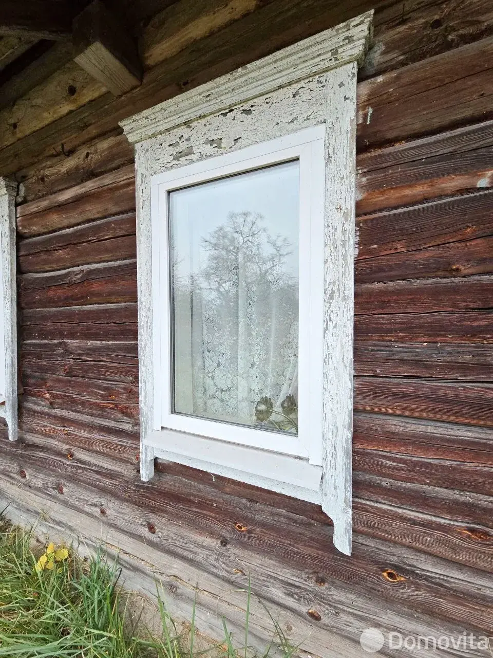 купить коттедж, Бобы, д. 61