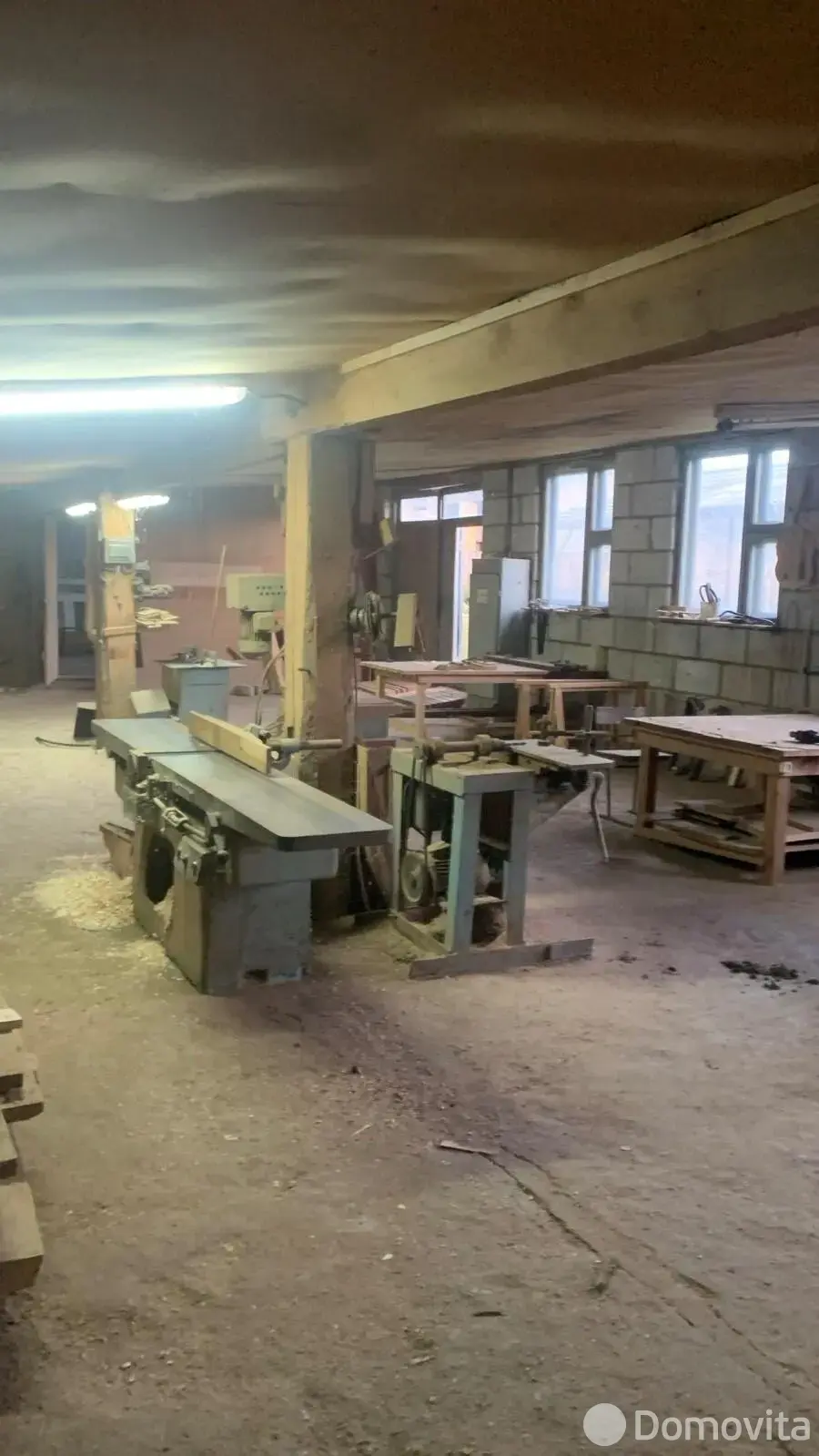 Купить офис на ул. Советская, д. 7 в Неманице, 115000USD, код 9271 - фото 19