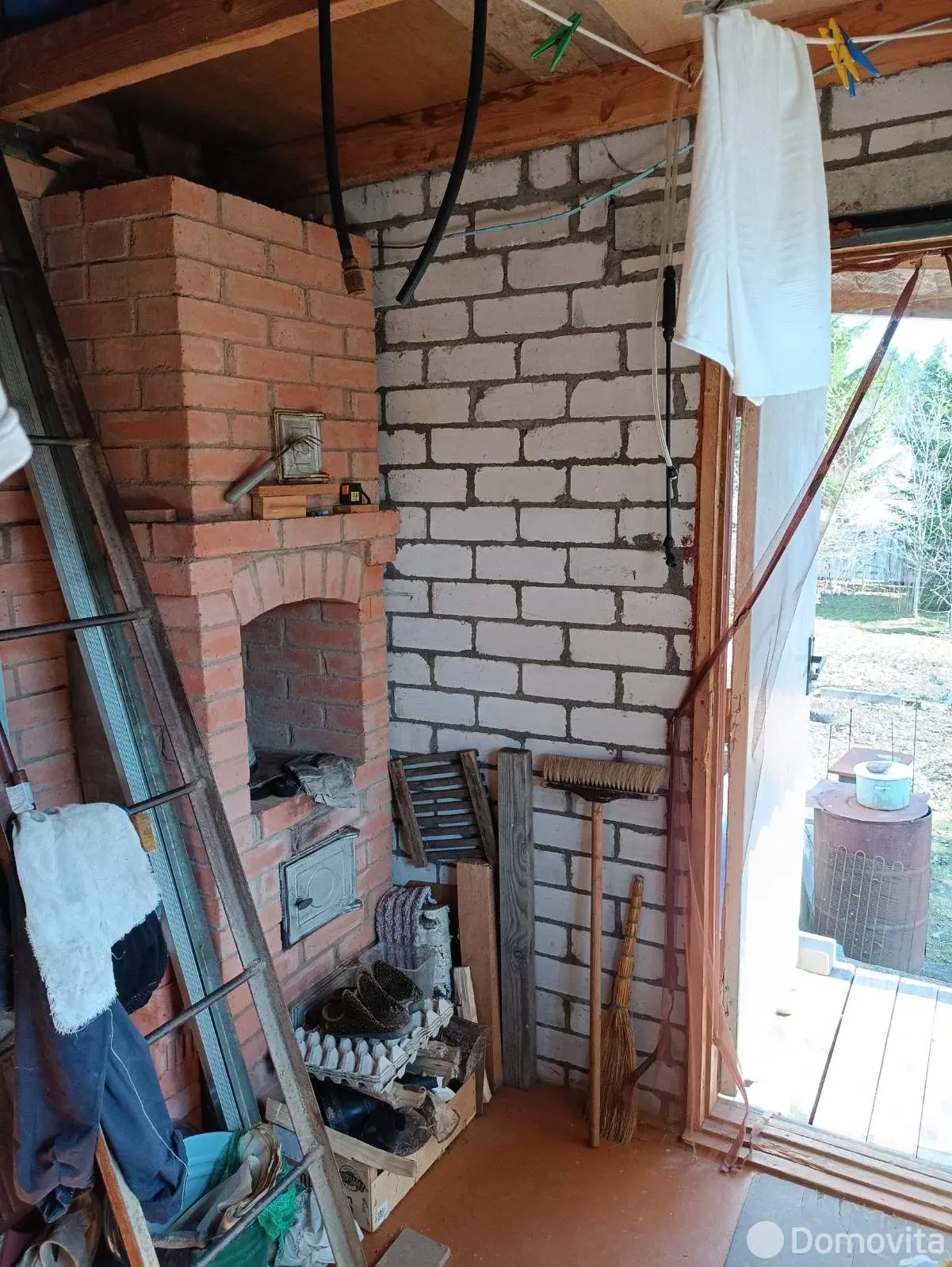 Цена продажи дачи, Лесное-90 , 