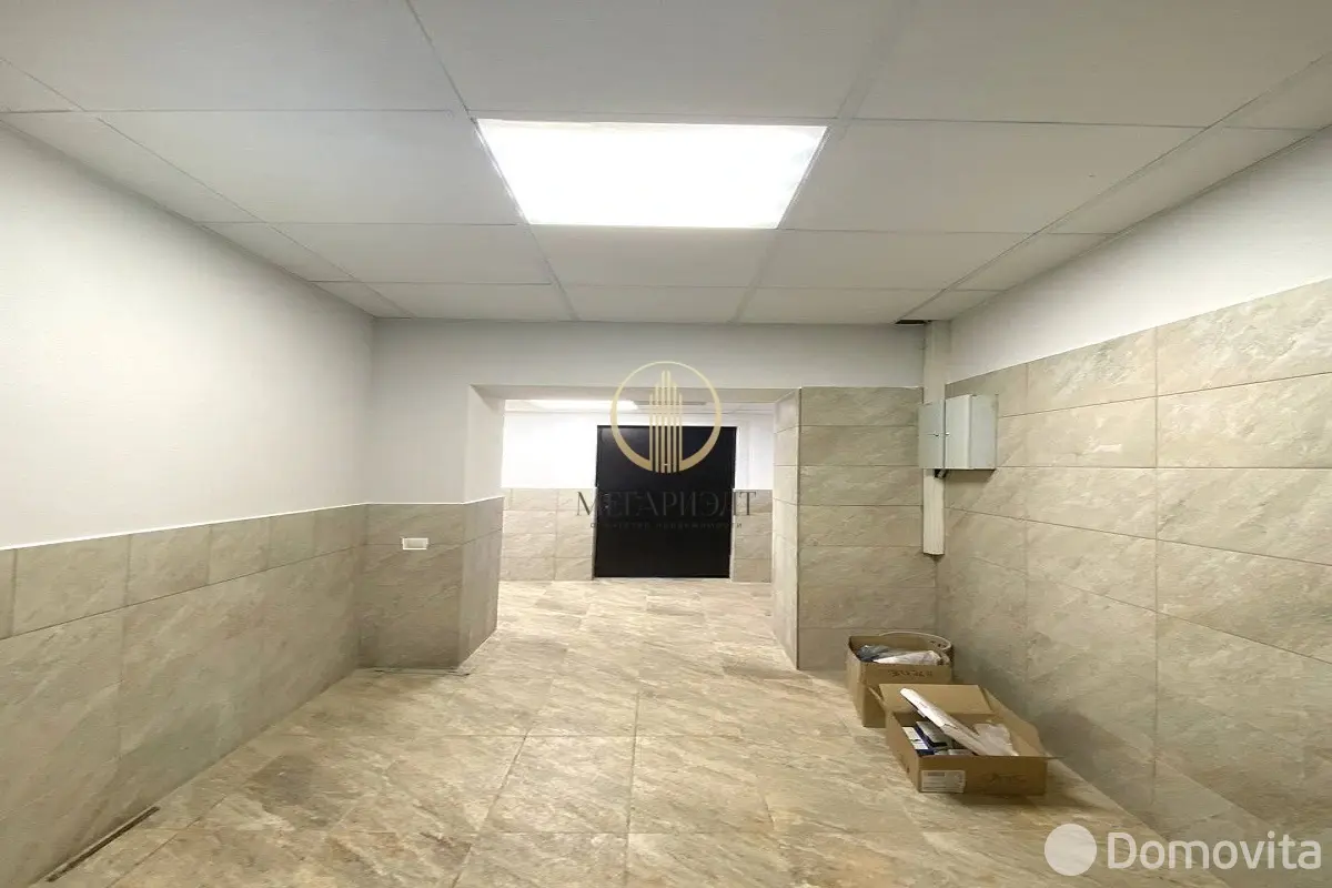 аренда офиса, Озерцо, ул. Звёздная, д. 21/4