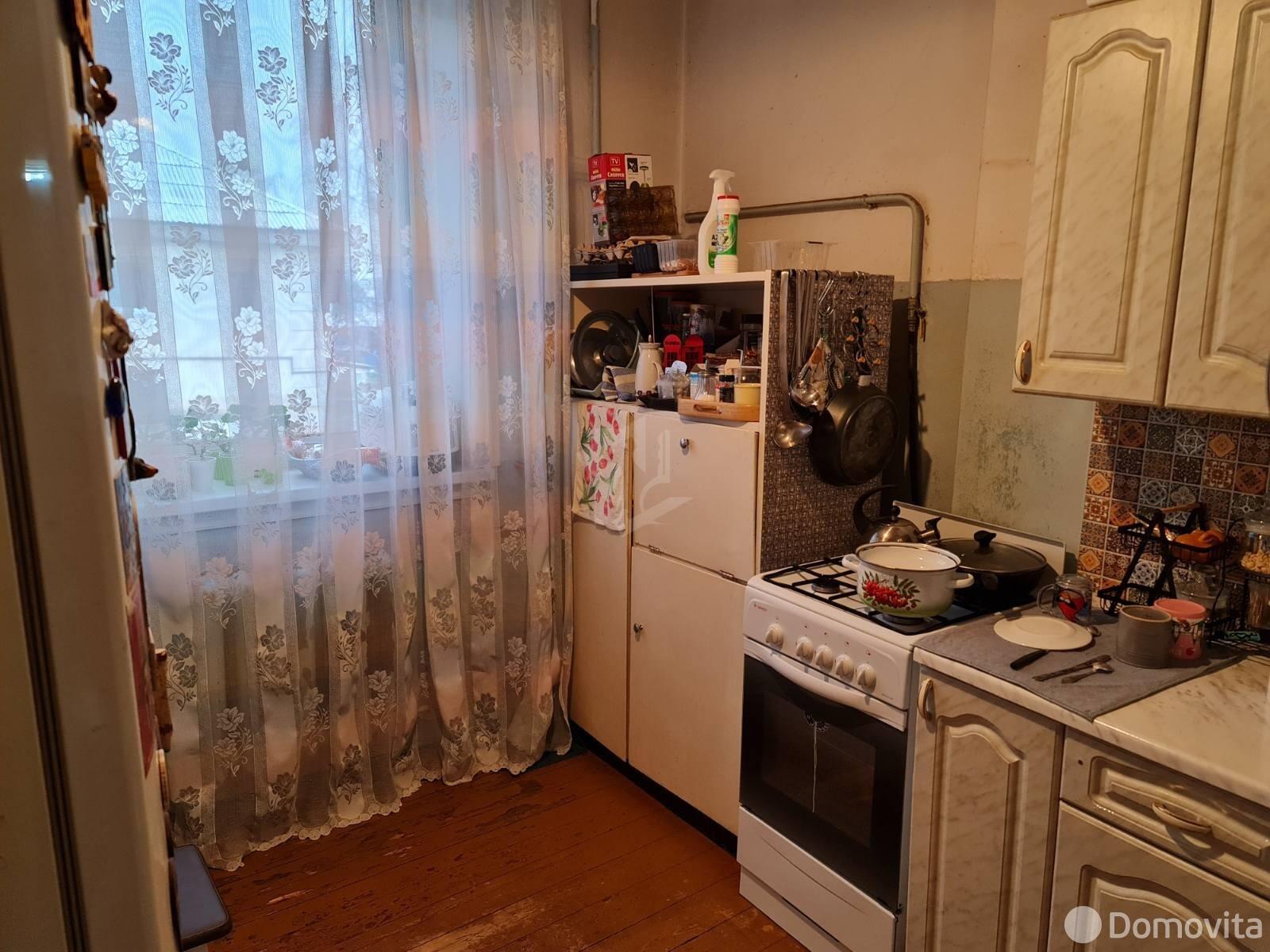 Продажа комнаты в Минске, ул. Днепровская, д. 11, цена 12000 USD, код 6772 - фото 3