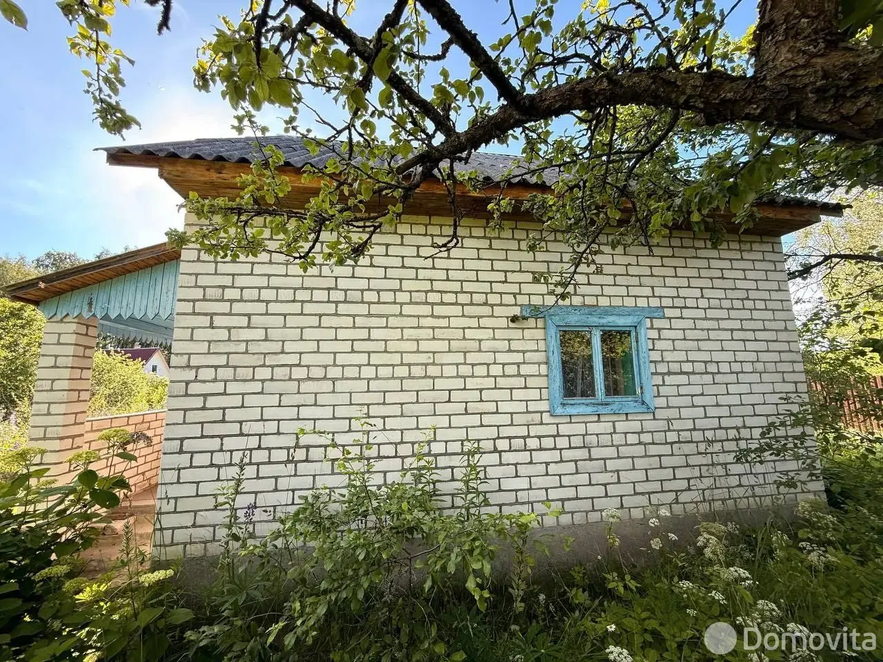 дача, ПЕЛЕНГ, д. 56, стоимость продажи 21 433 р.