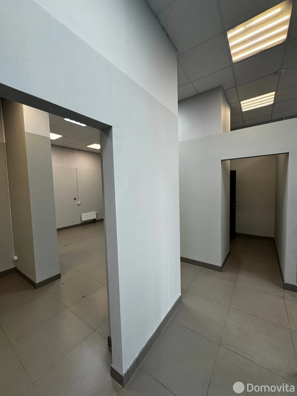 Снять торговое помещение на пр-т Дзержинского, д. 11 в Минске, 1094EUR, код 967938 - фото 12