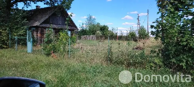 дача, Красная Гора, ул. Центральная без посредников