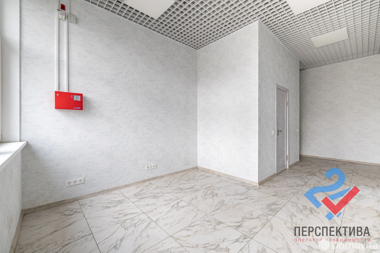 Продажа торговой точки на ул. Лейтенанта Кижеватова, д. 3Б в Минске, 129900USD, код 998169 - фото 4