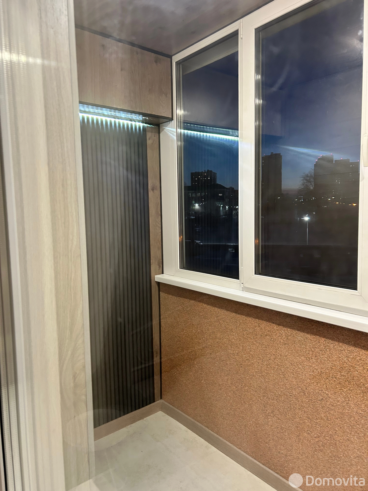 Снять 2-комнатную квартиру в Минске, ул. Грушевская, д. 19, 1800BYN, код 149912 - фото 39