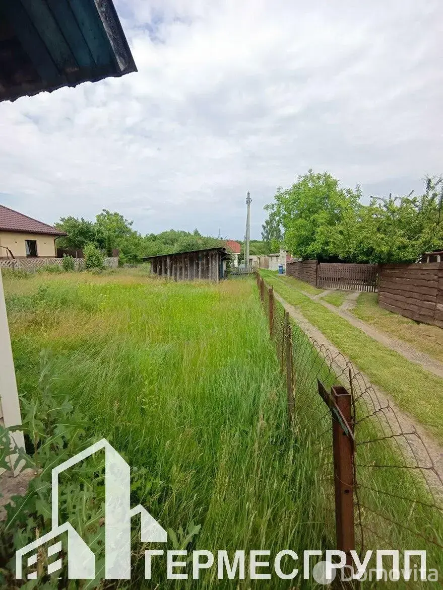 коттедж, Лида, ул. Победы, д. 81 