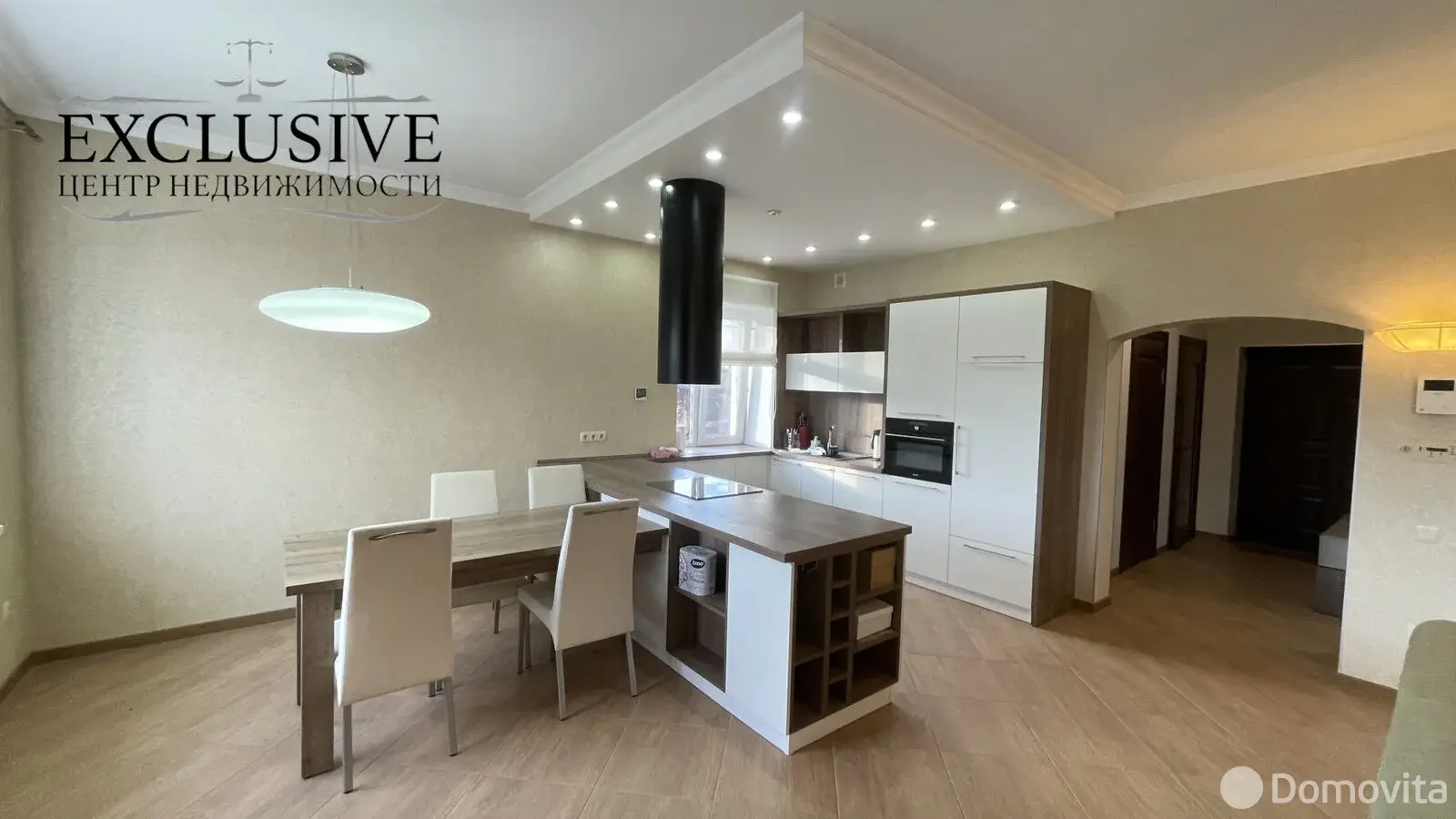 дом, Сосновая, ул. Радужная, д. 62