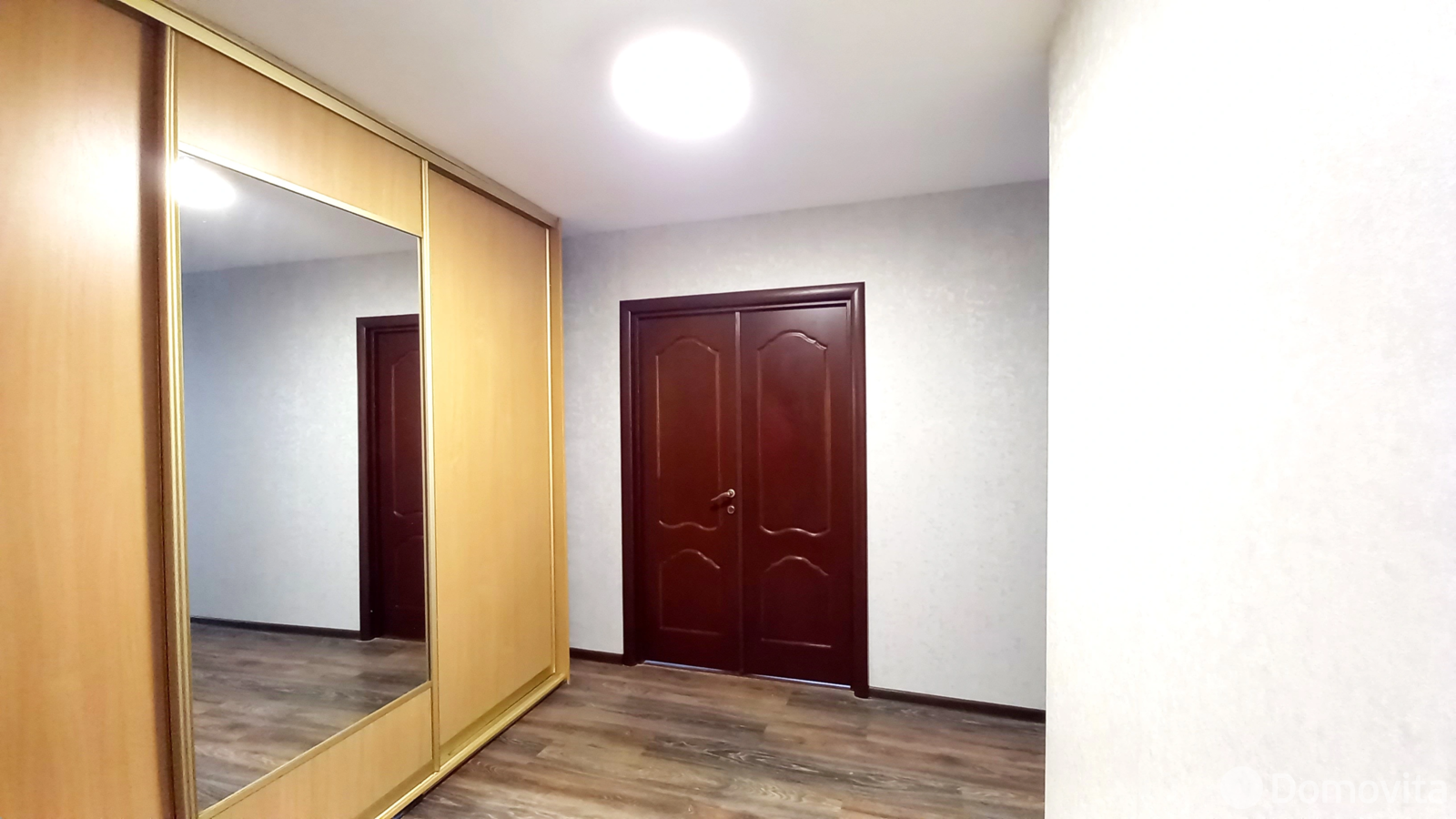 арендовать квартиру, Минск, ул. Немига, д. 12