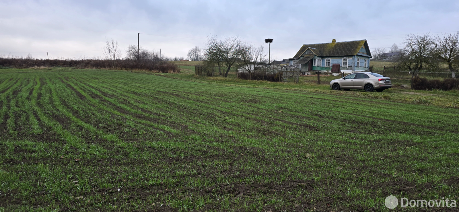 дом, Косино, ул. Школьная без посредников