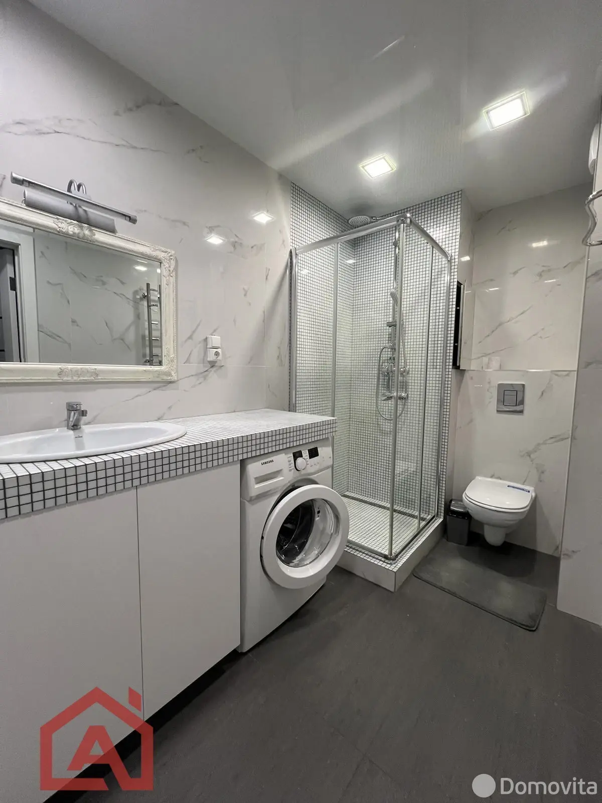 Стоимость аренды квартиры, Минск, ул. Чюрлениса, д. 4