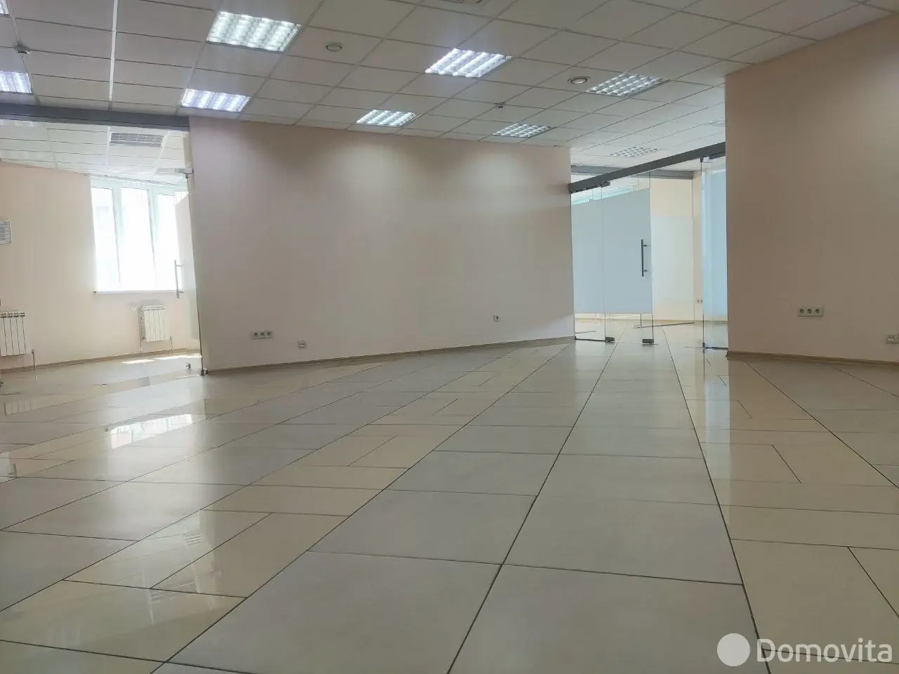 офис, Минск, пер. Максима Богдановича, д. 108 в Советском районе