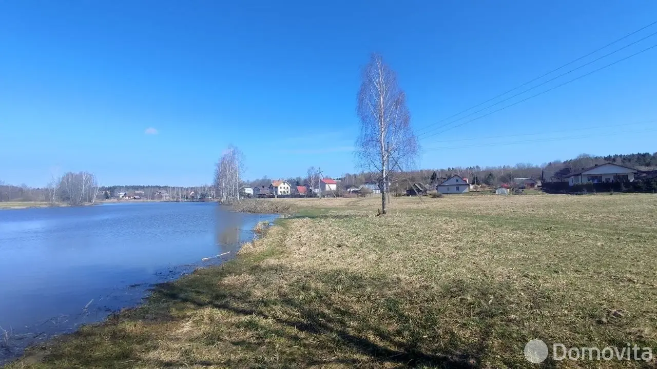 продажа участка, Прудище, 