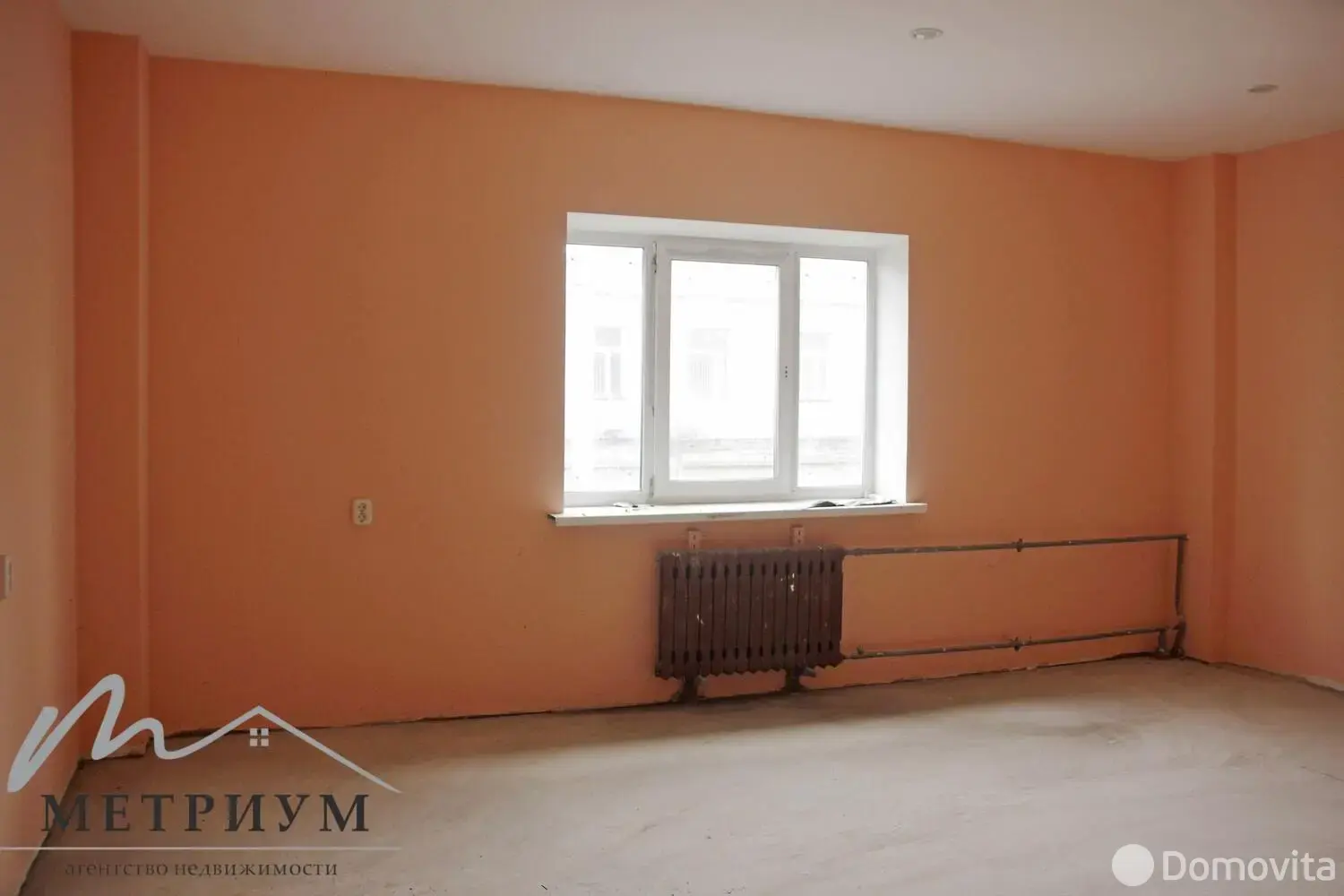 Купить складское помещение на ул. Энергетиков в Новополоцке - фото 17