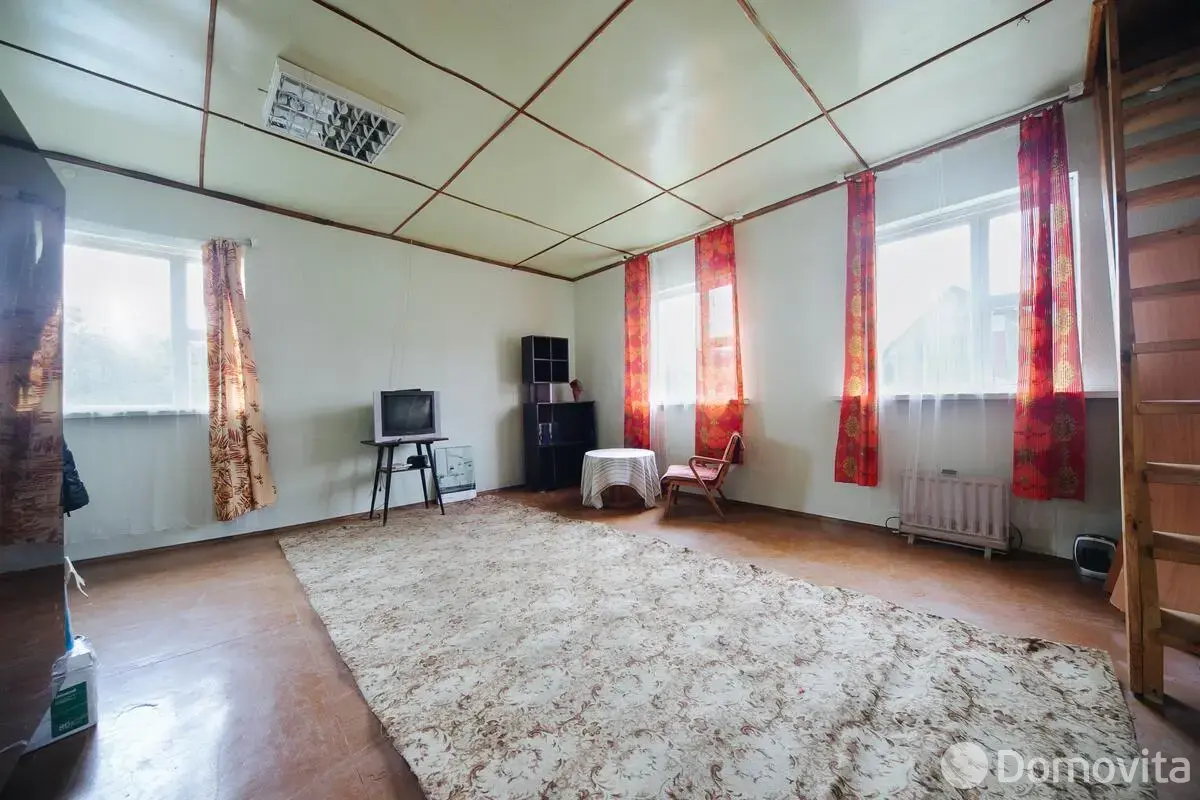 Продажа 2-этажной дачи в Сельский строитель-2001 Минская область, 8900USD, код 181948 - фото 12