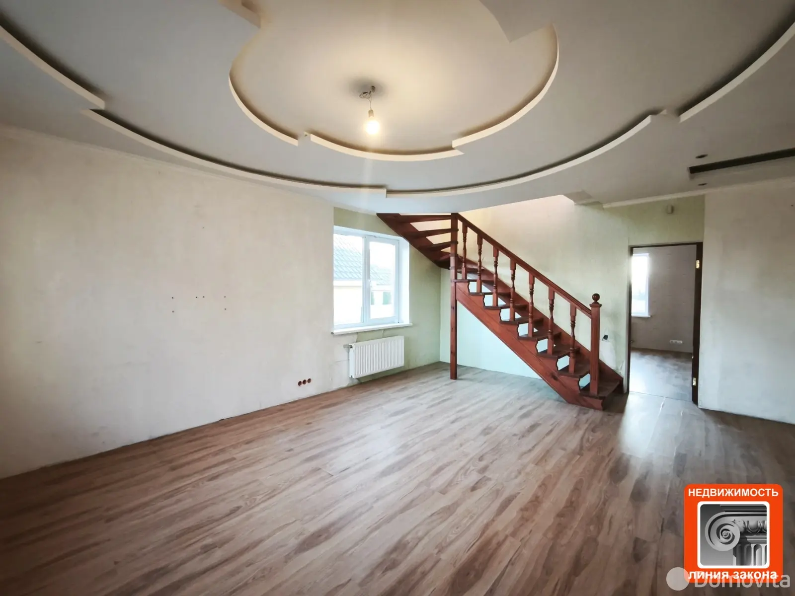 коттедж, Речица, ул. Мичурина - лучшее предложение