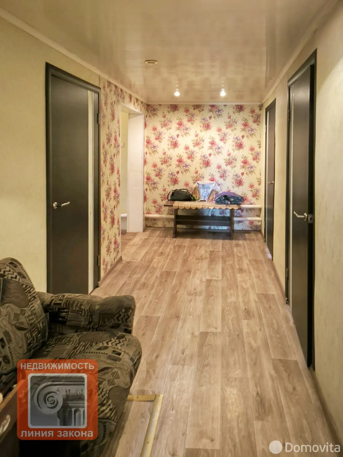 Стоимость продажи дома, Севруки, ул. Советская