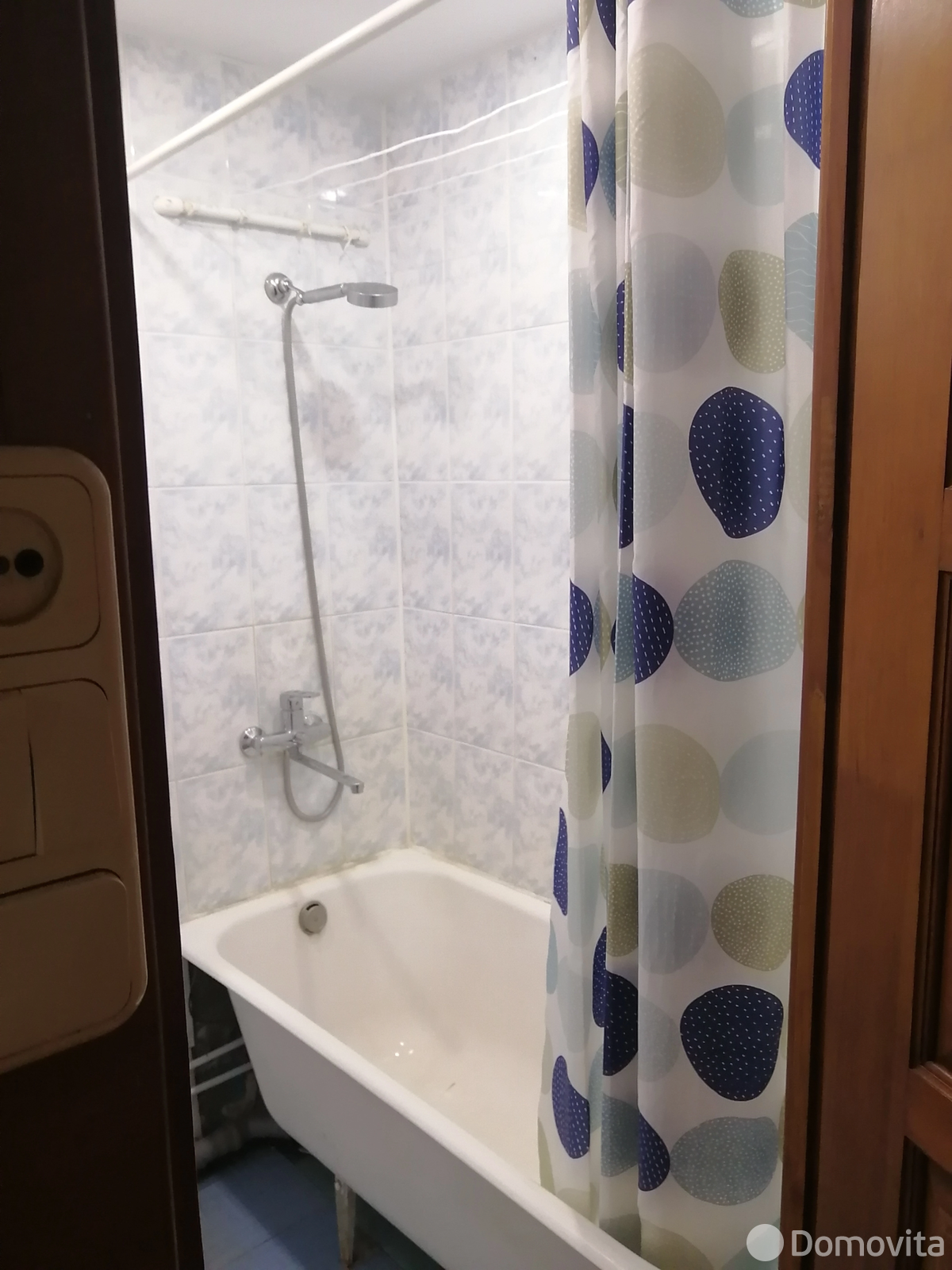 Снять 2-комнатную квартиру в Минске, пр-т Рокоссовского, д. 115, 403USD, код 149881 - фото 16