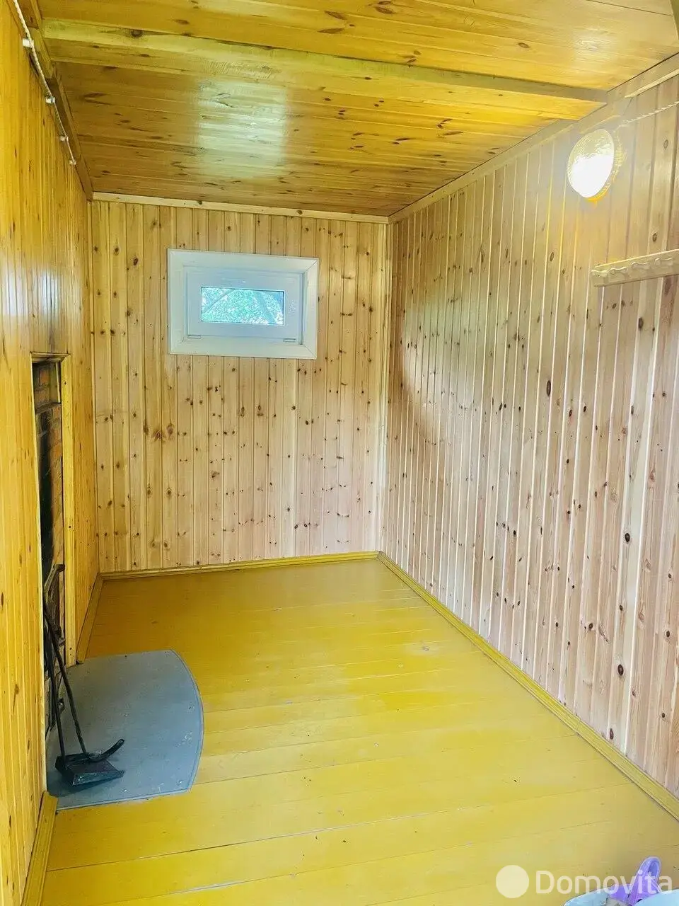 Продажа 2-этажной дачи в Журавинка Минская область, 25000USD, код 183304 - фото 20