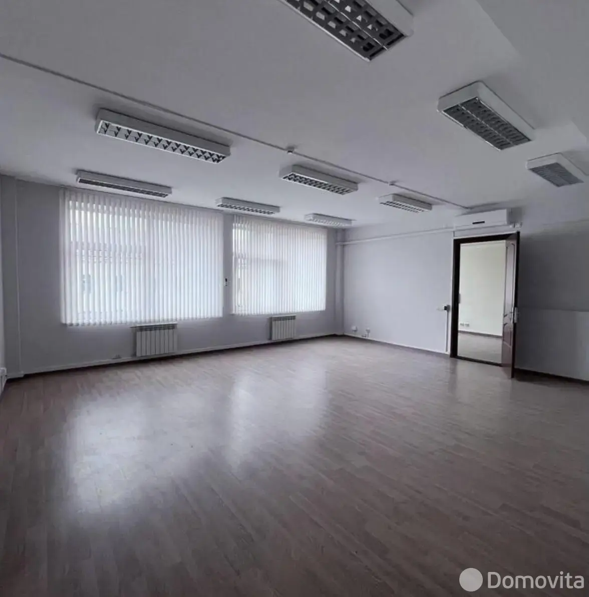 Снять офис на ул. Калинина, д. 7/Б в Минске, 2830EUR, код 15146 - фото 4