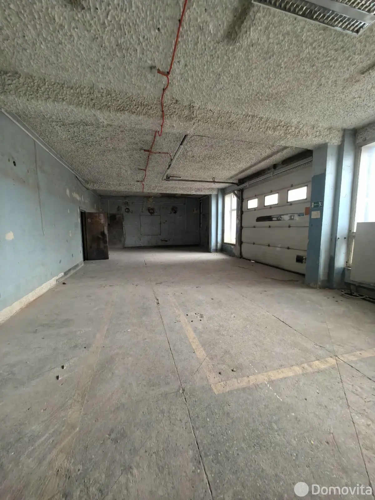 Купить офис на ул. 10 лет Октября в Гомеле, 165000USD, код 8883 - фото 13