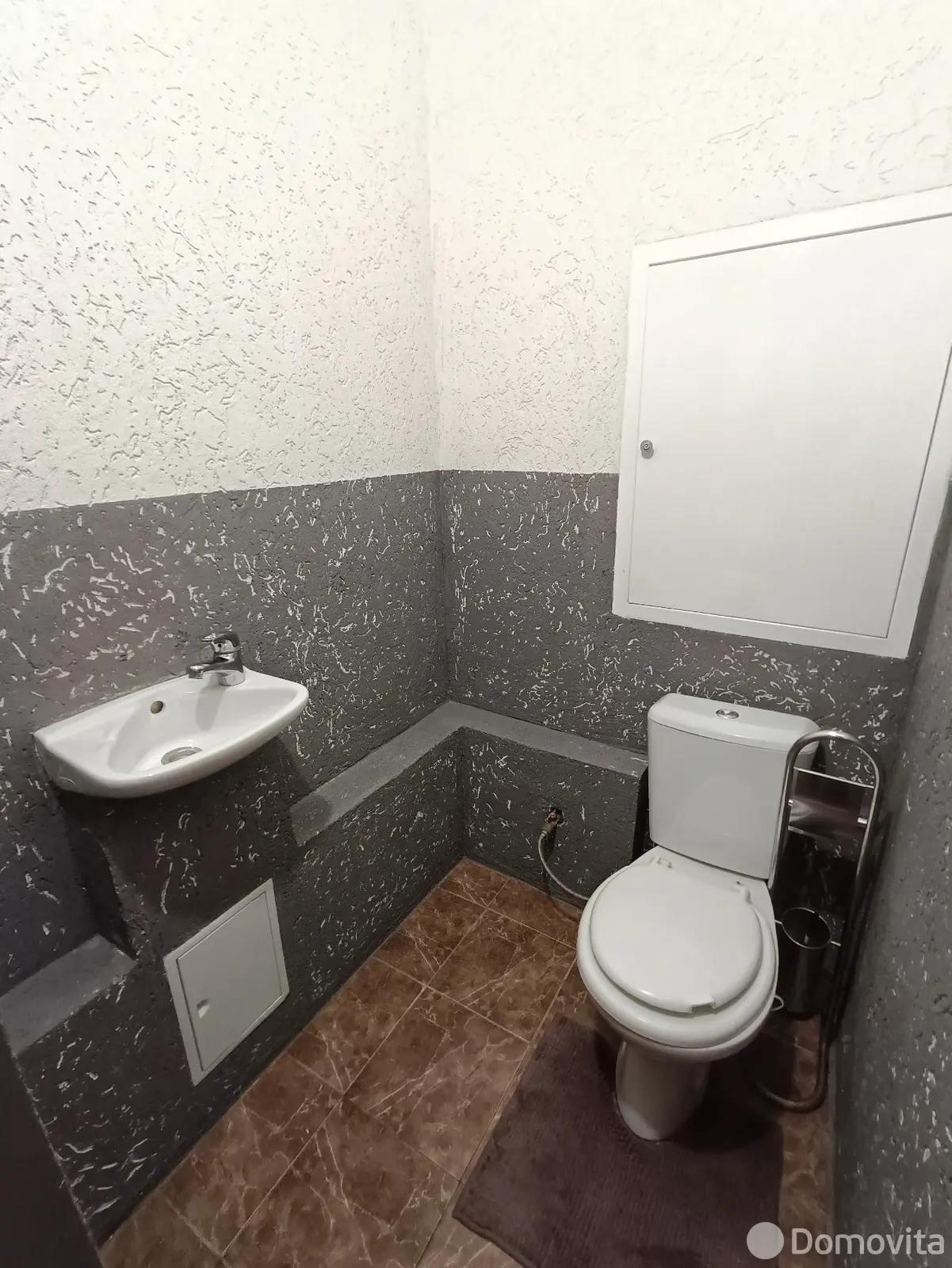 квартира, Минск, пр-т Дзержинского, д. 131