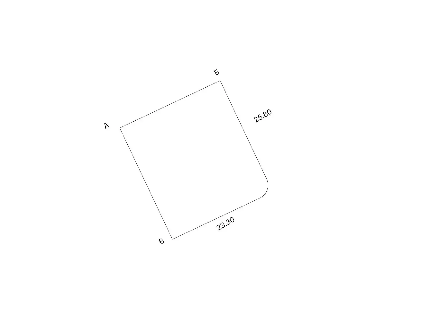 Продажа 1-этажной дачи в Курган Славы Минская область, 20000USD, код 185625 - фото 14