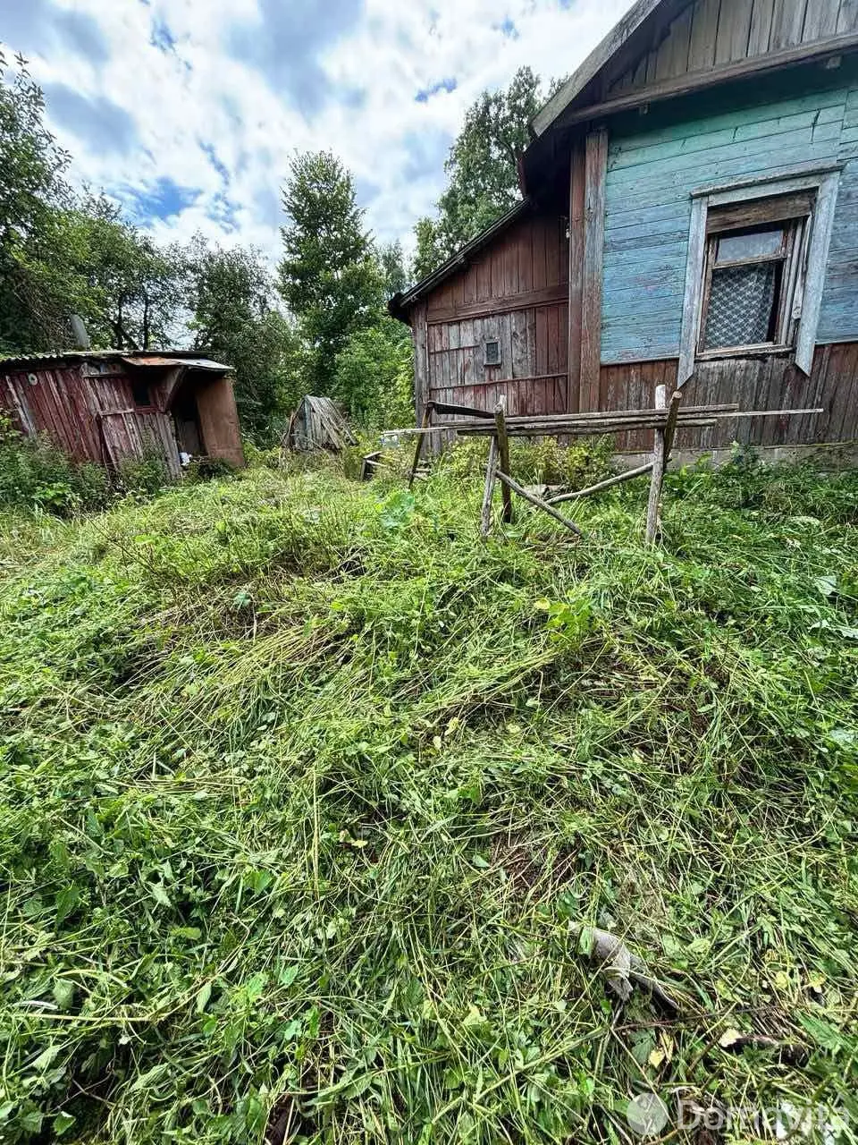 Цена продажи участка, Талька, 