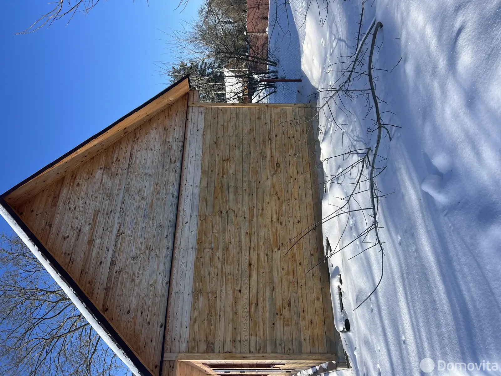 купить дом, Миколаевщина, 