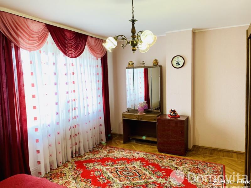 Продажа 1-этажной дачи в Барановичах Брестская область, 98000USD, код 170674 - фото 22