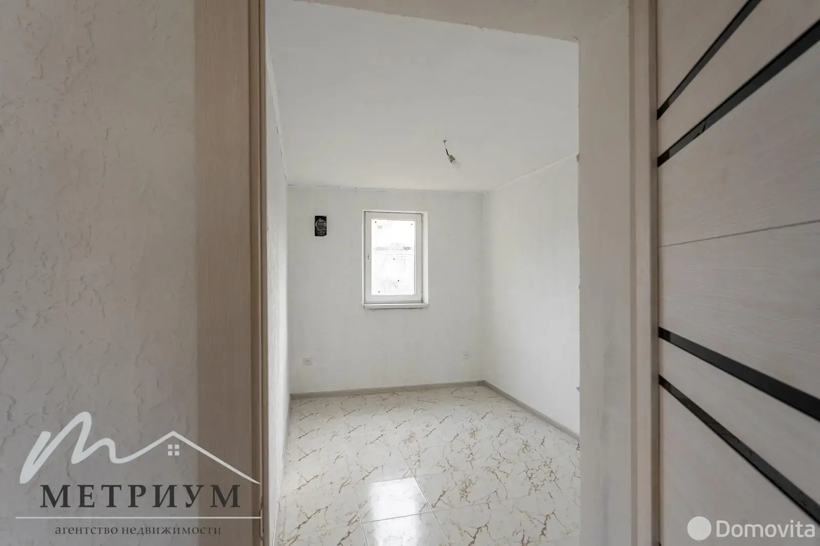 дом, Столбцы, ул. 17 Сентября, д. 3