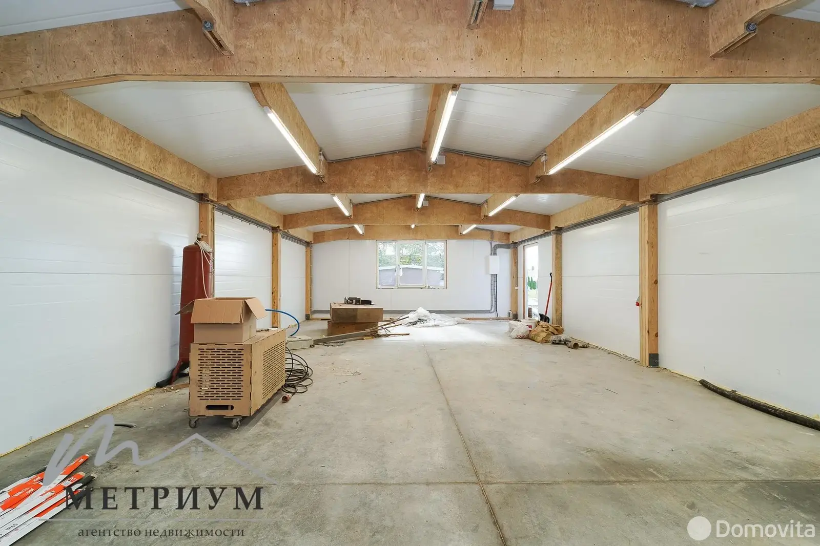 Аренда офиса на ул. Центральная, д. 29/Б в Старом Селе, 751USD, код 15671 - фото 14