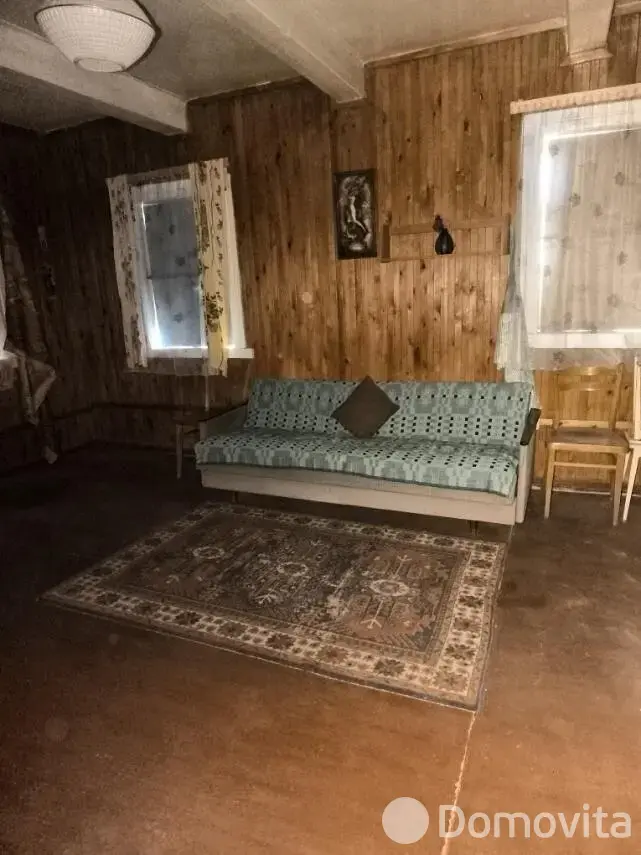 Стоимость продажи дачи, Купалинка-Вязынка, 