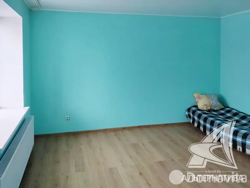 Стоимость продажи коттеджа, Брест, 