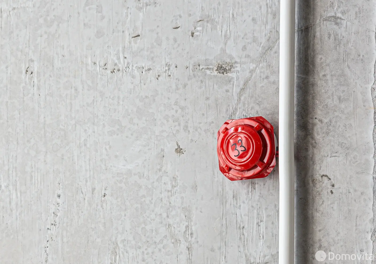 Снять торговое помещение на ул. Братская, д. 11 в Минске, 393EUR, код 967848 - фото 18