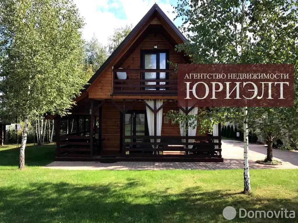 дача, Папараць-Стрельчики, , стоимость продажи 297 980 р.
